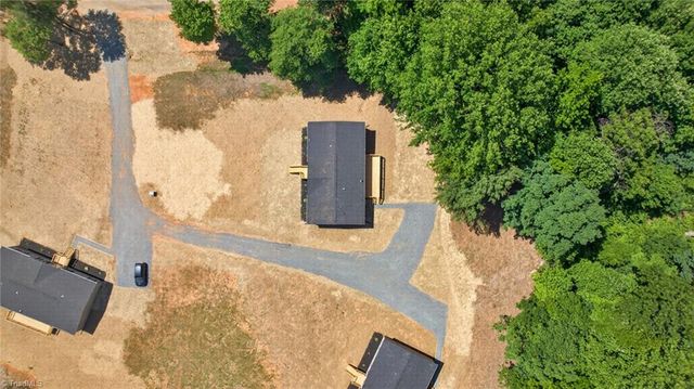 219 Harvick Lane, Lexington, NC 27292