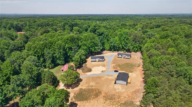 219 Harvick Lane, Lexington, NC 27292