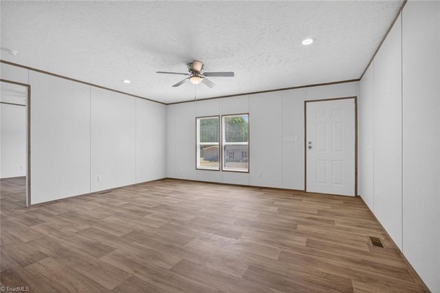 219 Harvick Lane, Lexington, NC 27292