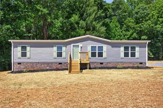219 Harvick Lane, Lexington, NC 27292