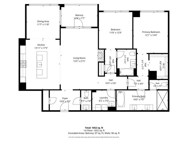 21 N May Street 405, Chicago, IL 60607