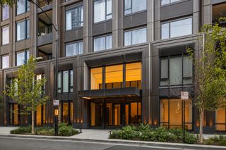 21 N May Street 405, Chicago, IL 60607