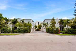 432 SE 16TH Street 432, Fort Lauderdale, FL 33316