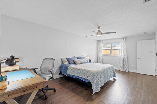 1318 MORELAND DRIVE 105, Clearwater, FL 33764