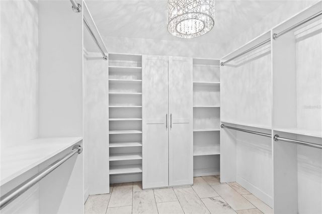 1318 MORELAND DRIVE 105, Clearwater, FL 33764