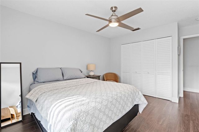 1318 MORELAND DRIVE 105, Clearwater, FL 33764