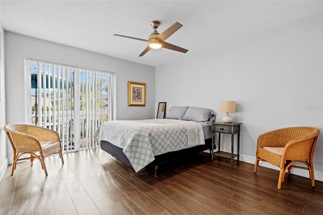 1318 MORELAND DRIVE 105, Clearwater, FL 33764