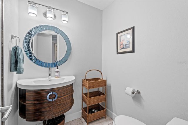 1318 MORELAND DRIVE 105, Clearwater, FL 33764