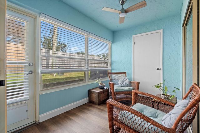 1318 MORELAND DRIVE 105, Clearwater, FL 33764