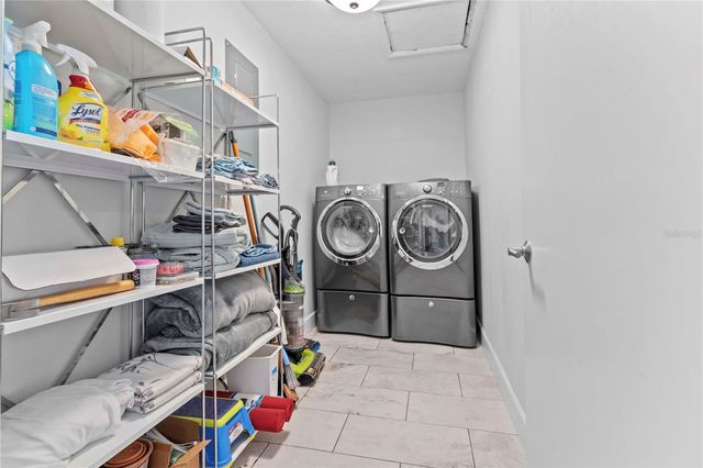 1318 MORELAND DRIVE 105, Clearwater, FL 33764