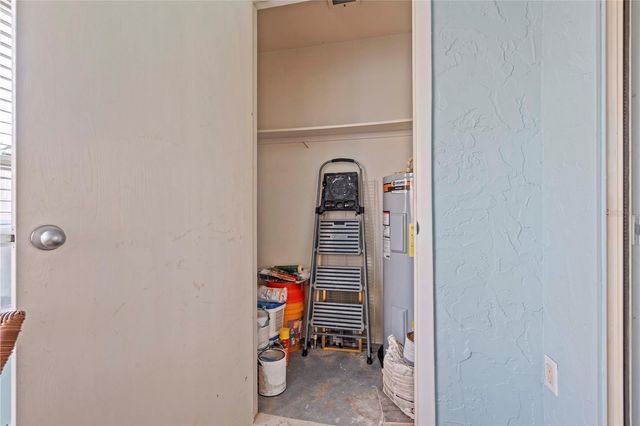 1318 MORELAND DRIVE 105, Clearwater, FL 33764