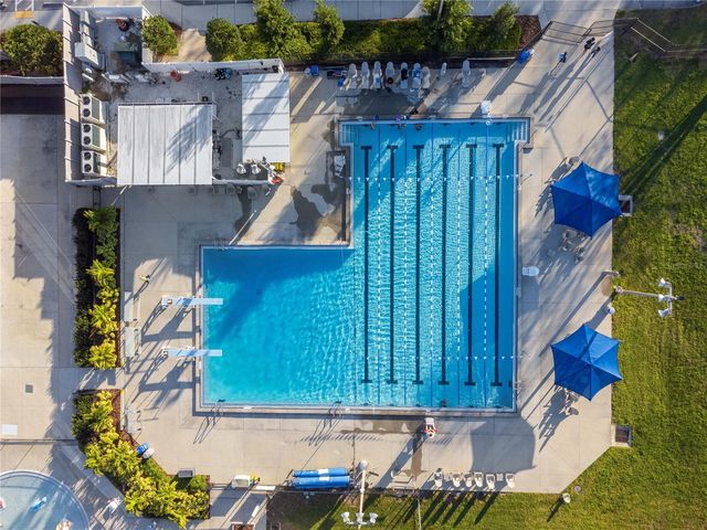 1318 MORELAND DRIVE 105, Clearwater, FL 33764