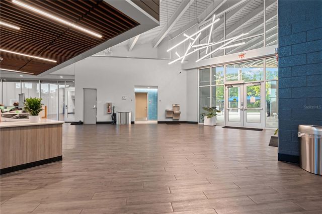 1318 MORELAND DRIVE 105, Clearwater, FL 33764