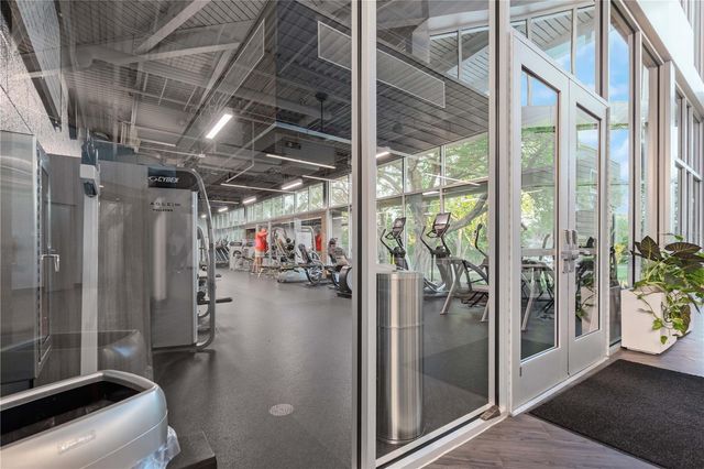 1318 MORELAND DRIVE 105, Clearwater, FL 33764