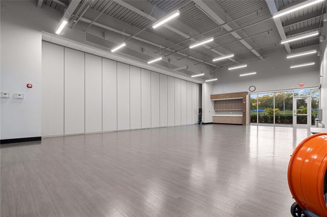 1318 MORELAND DRIVE 105, Clearwater, FL 33764