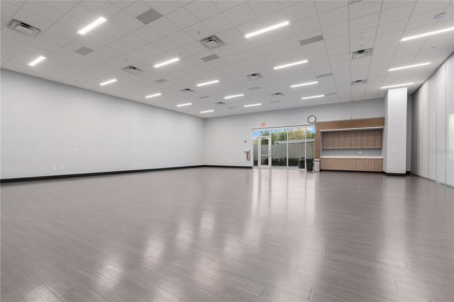 1318 MORELAND DRIVE 105, Clearwater, FL 33764