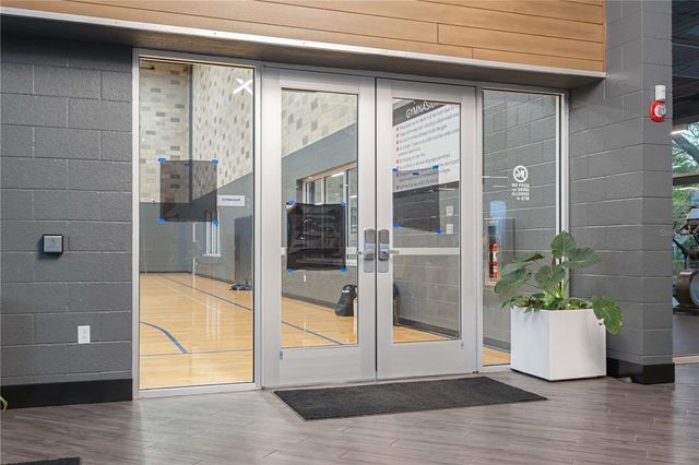 1318 MORELAND DRIVE 105, Clearwater, FL 33764