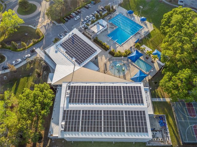 1318 MORELAND DRIVE 105, Clearwater, FL 33764