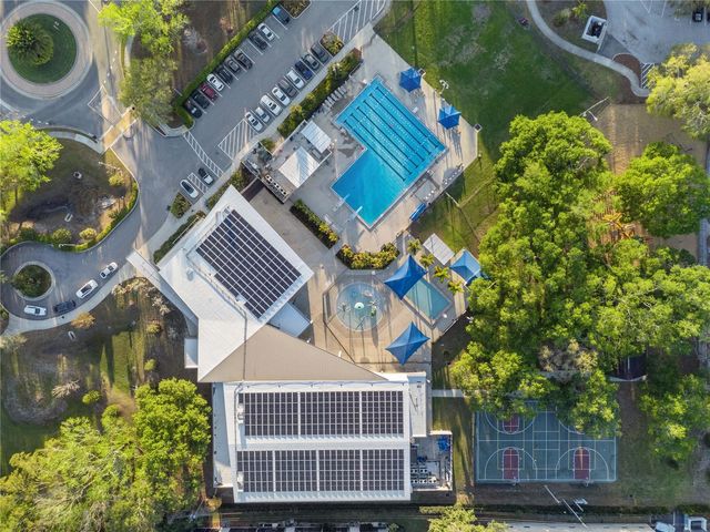 1318 MORELAND DRIVE 105, Clearwater, FL 33764