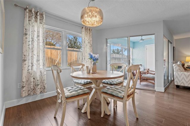 1318 MORELAND DRIVE 105, Clearwater, FL 33764