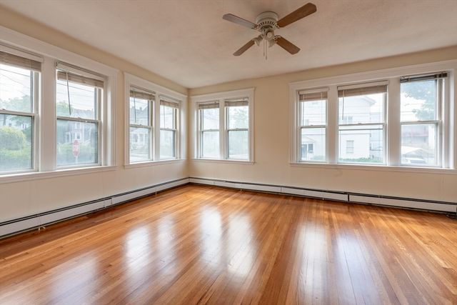 86 Tudor Street 1, Chelsea, MA 02150