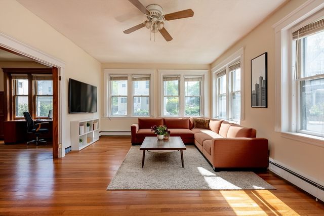 86 Tudor Street 1, Chelsea, MA 02150