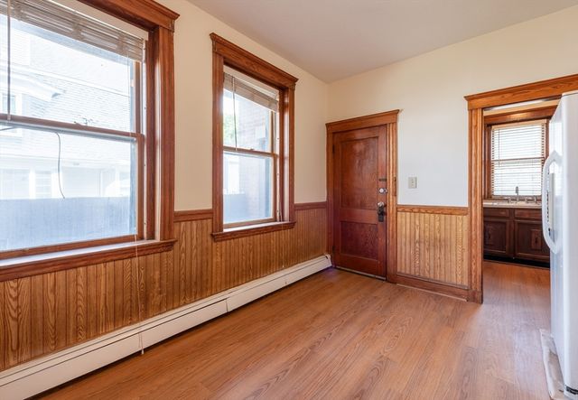 86 Tudor Street 1, Chelsea, MA 02150