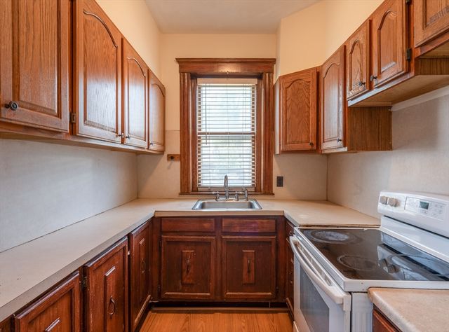 86 Tudor Street 1, Chelsea, MA 02150