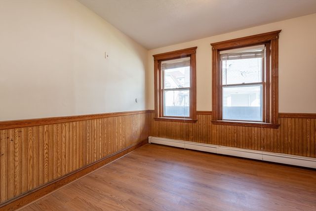 86 Tudor Street 1, Chelsea, MA 02150