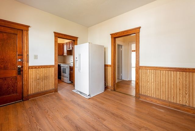 86 Tudor Street 1, Chelsea, MA 02150