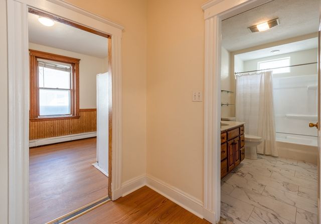 86 Tudor Street 1, Chelsea, MA 02150