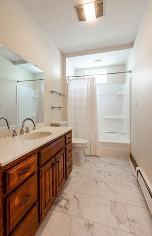 86 Tudor Street 1, Chelsea, MA 02150