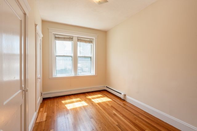 86 Tudor Street 1, Chelsea, MA 02150