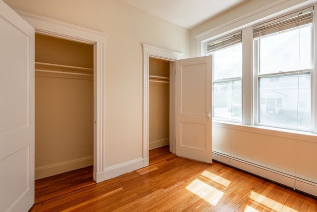 86 Tudor Street 1, Chelsea, MA 02150