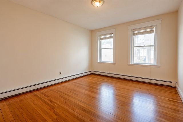 86 Tudor Street 1, Chelsea, MA 02150