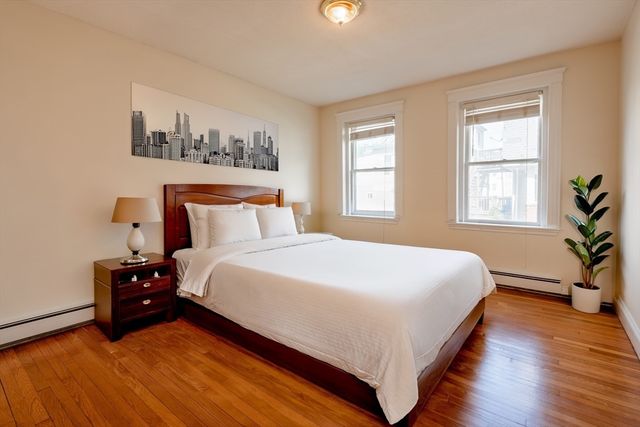 86 Tudor Street 1, Chelsea, MA 02150