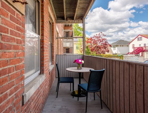 86 Tudor Street 1, Chelsea, MA 02150