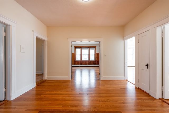 86 Tudor Street 1, Chelsea, MA 02150