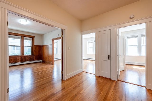 86 Tudor Street 1, Chelsea, MA 02150