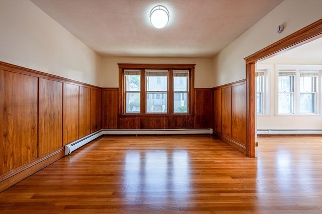 86 Tudor Street 1, Chelsea, MA 02150