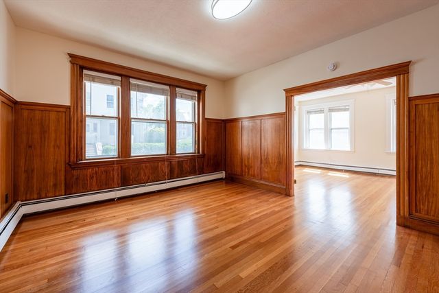 86 Tudor Street 1, Chelsea, MA 02150