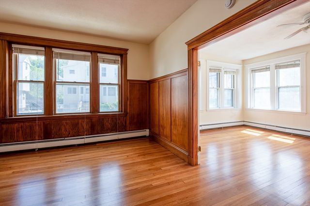 86 Tudor Street 1, Chelsea, MA 02150