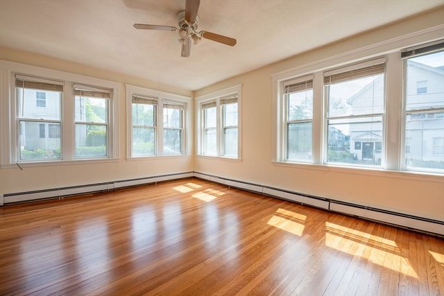 86 Tudor Street 1, Chelsea, MA 02150