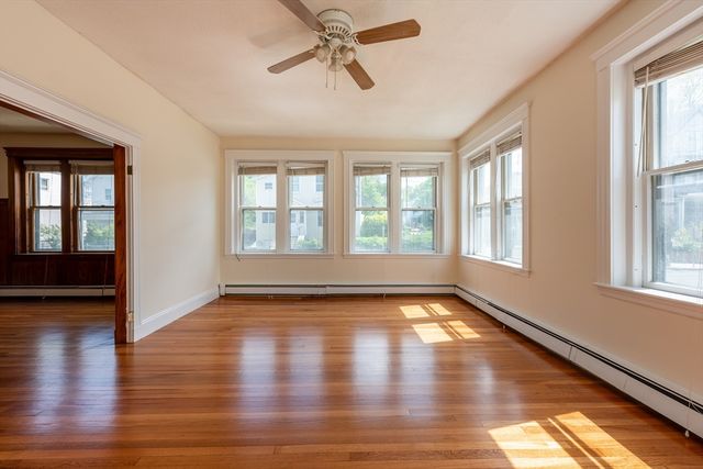 86 Tudor Street 1, Chelsea, MA 02150