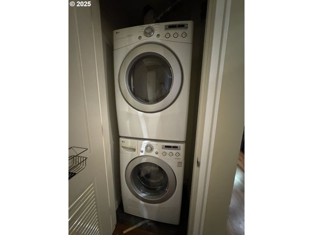 841 S GAINES St 333, Portland, OR 97239