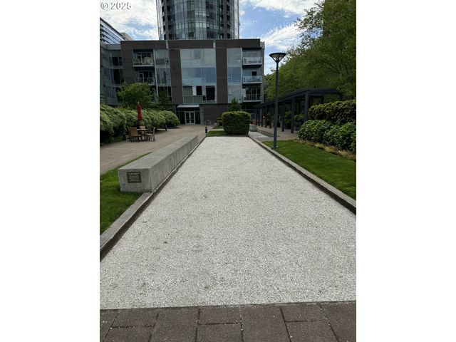 841 S GAINES St 333, Portland, OR 97239