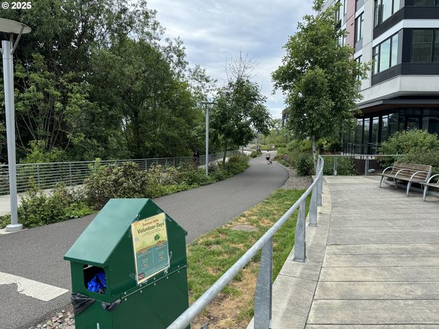 841 S GAINES St 333, Portland, OR 97239