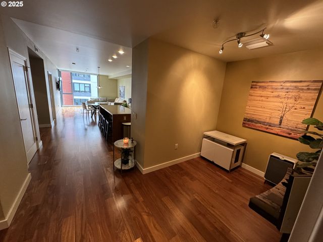 841 S GAINES St 333, Portland, OR 97239