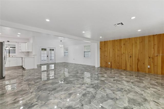 2839 OLYMPIC STREET, Sarasota, FL 34231