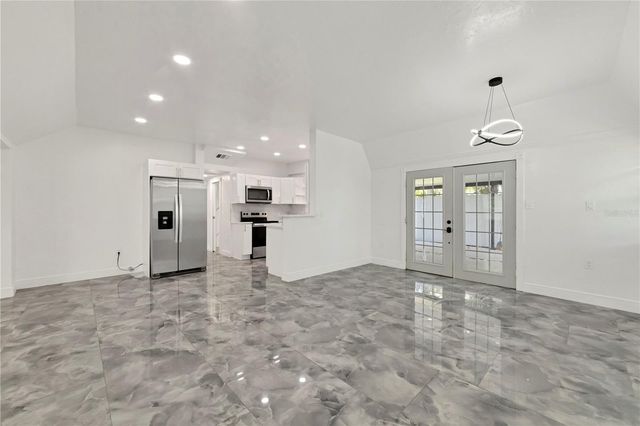 2839 OLYMPIC STREET, Sarasota, FL 34231